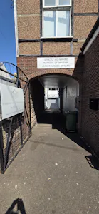 95a & 95b Cavendish Place, Eastbourne, Leisure / Office / Retail / Warehouse To Let - 20260813_142240.jpg