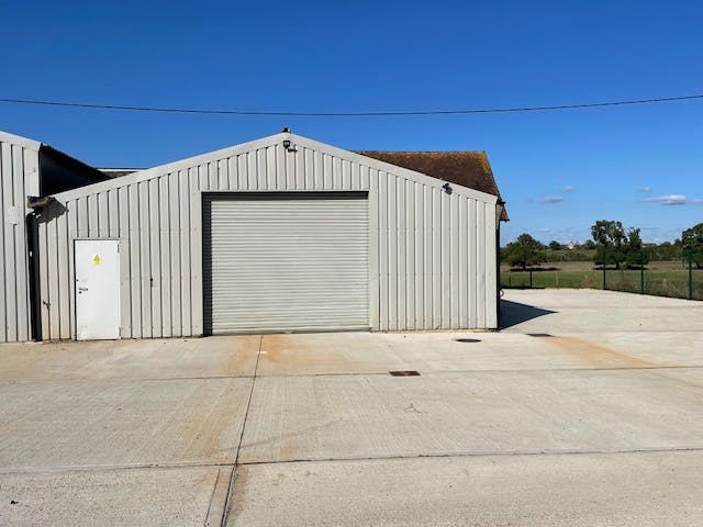 Storage Barn, Claydon Estate, Industrial To Let - Unknown2.jpeg