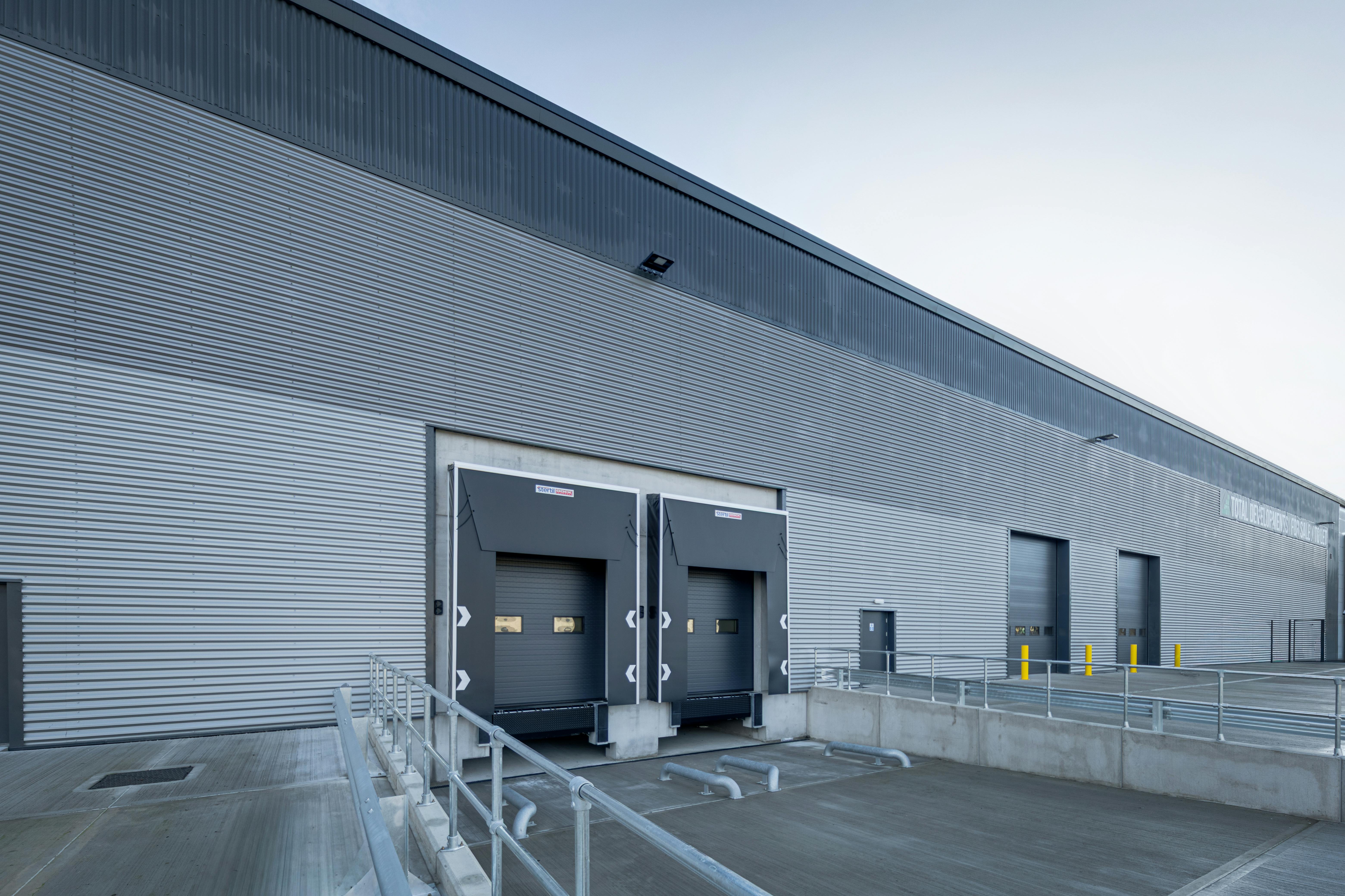 Total Park Rugby, Rugby, Distribution Warehouse To Let / For Sale - total_rugby_0008.jpg