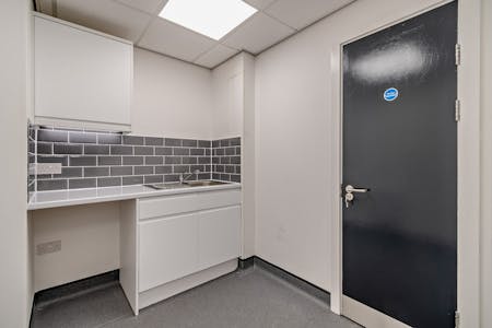 Unit 6 Network Park Industrial Estate, Birmingham, Industrial / Warehouse To Let - networkparkindustrialestate_unitunit6_20241212024135.jpg