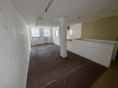 12 Duke Street, Telford, Retail / High Street Retail To Let - IMG_7141.JPEG