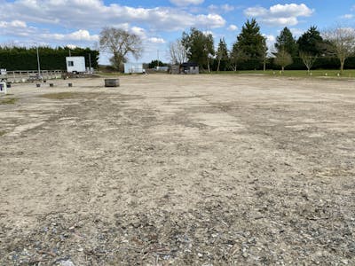 Yard at Cedar Farm Industrial Estate, Cublington Road, Leighton Buzzard, Automotive / Equestrian property / Industrial Land / Motortrade / Open Storage / Yard To Let - Image 3