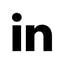 207 Regent Street, London, Office Lease Assignment / For Sale - image003 (1).png