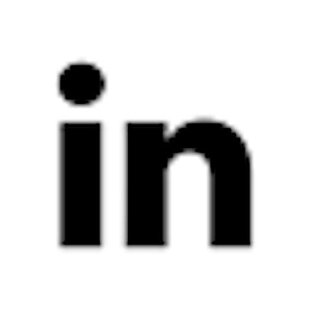 207 Regent Street, London, Office Lease Assignment / For Sale - image003 (1).png