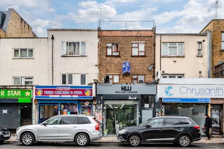 493 Cambridge Heath Road, London, Retail For Sale - Cambridge Heath Rd 493 NEW - Low Res 16.jpg