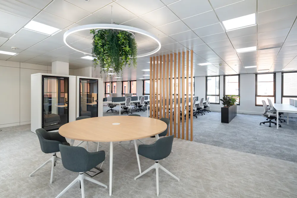 Aquis, 49-51 Blagrave Street, Reading, Office To Let - Aquis 49-51 Blagrave Street