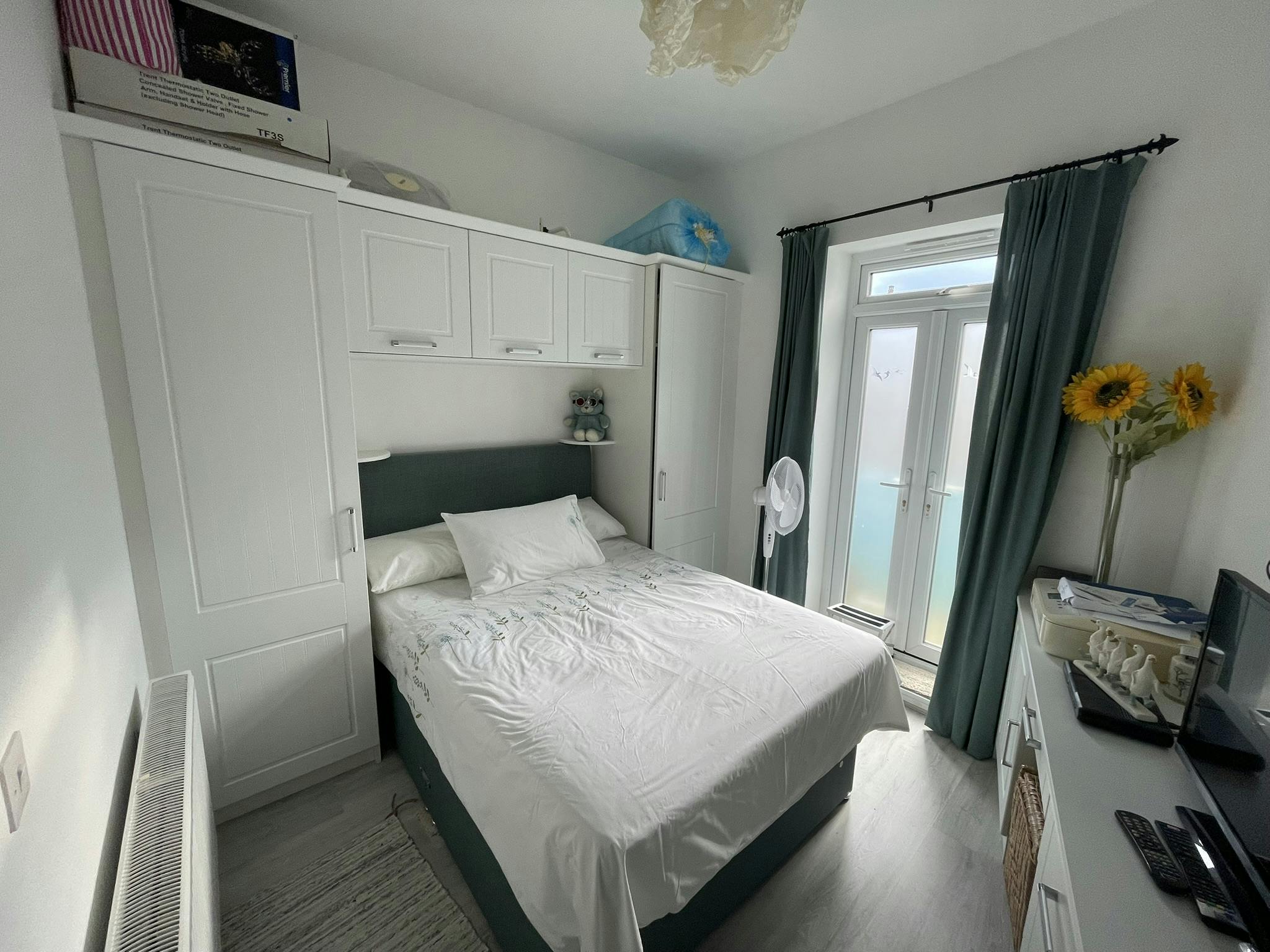 13 Marina Arcade, Bexhill-on-Sea, Investment / Leisure / Residential For Sale - IMG_3679.JPEG