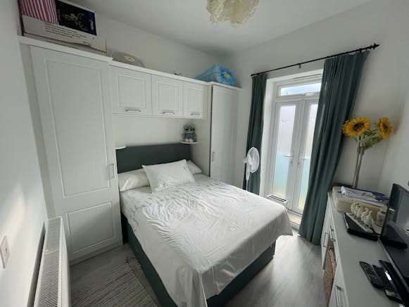 13 Marina Arcade, Bexhill-on-Sea, Investment / Leisure / Residential For Sale - IMG_3679.JPEG