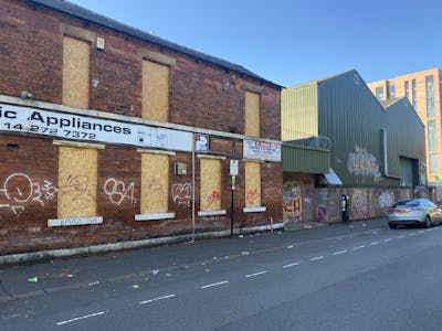 Chaucers Yard, 125 John Street, Sheffield, Commercial Development / Industrial / Investment For Sale - C30B01F29037469385E7F2D0421B3708_1_105_c.jpeg