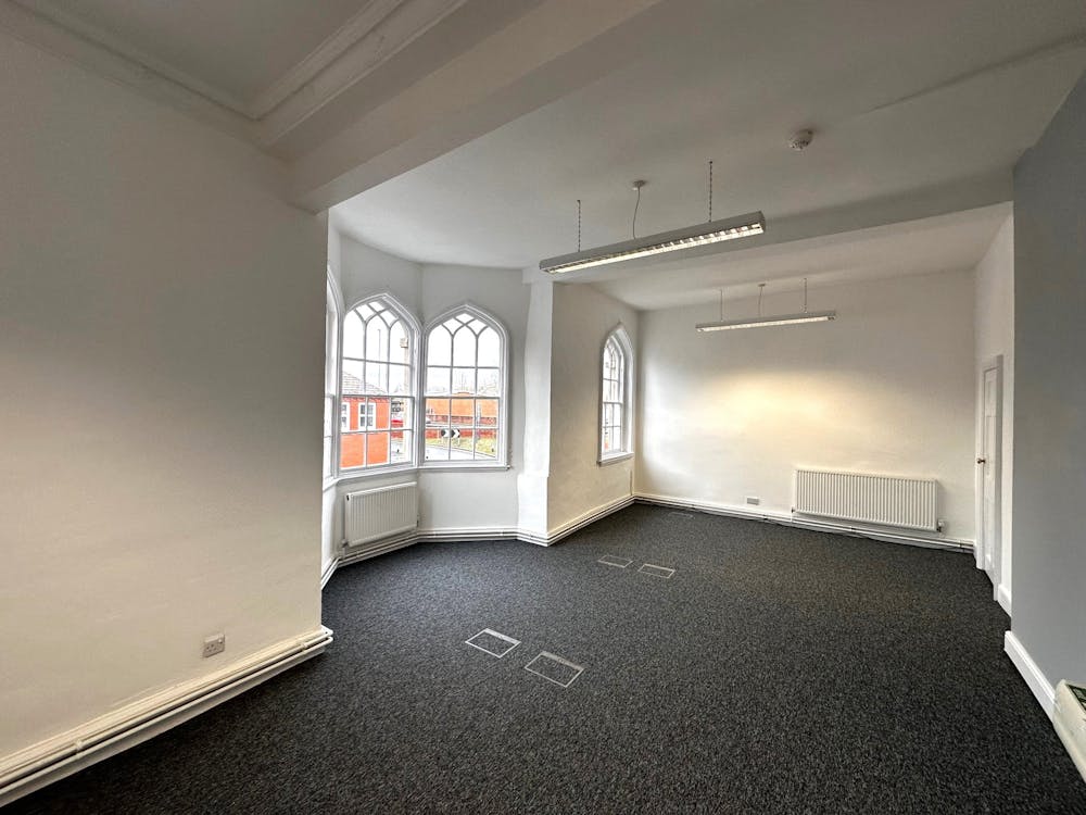 6-7 Lower High Street, Stourbridge, Serviced Office To Let - p3.jpg