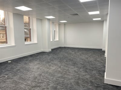 100 West Regent Street, Glasgow, Office / Serviced Office To Let - Photo 11