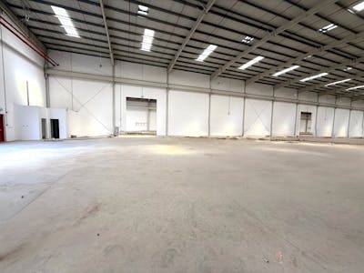 Sajaa Industrial Area, Sharjah, Warehouse To Let - WhatsApp Image 20250327 at 114335 AM 2.jpeg
