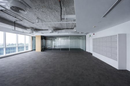 Pfizer Building, Dubai Media City, Office To Let - image00006.png