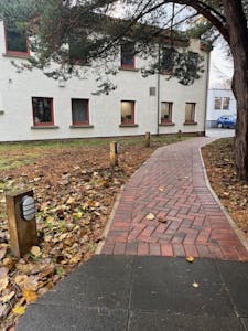 The Rural Centre, Newbridge, Office To Let - rural centre 12.jpg