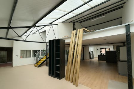 Studios at Lifford Lane, Birmingham, Leisure / Office To Let - Photo 19092025 12 42 321 2.png