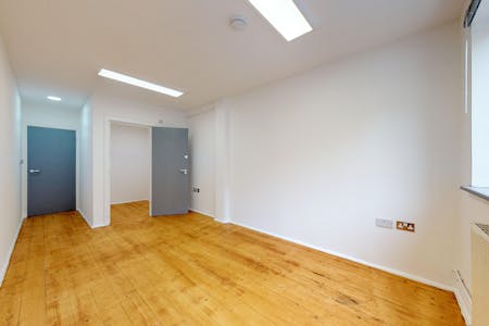 Anton Studios, London, Office To Let - 1.jpg