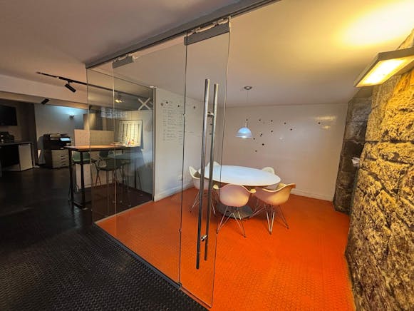 650 Dumbarton Road, Glasgow, Retail For Sale - WhatsApp Image 2026-03-08 at 17.50.26 (8).jpeg