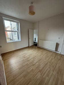 110 Dundas Street, Stockton-on-Tees, Residential For Sale - IMG_5671.jpg