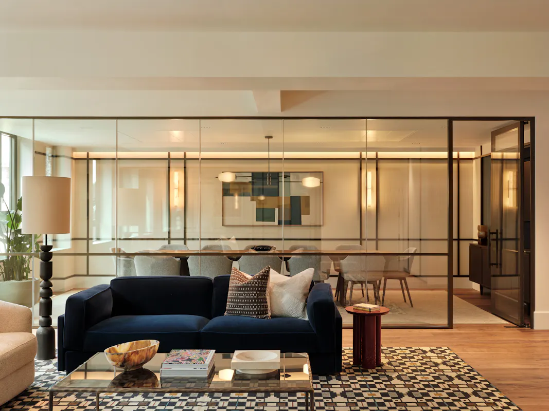 260626_ACAI_ARGYLL ST_015.jpg 6 Argyll Street, London, Office To Let - 260626_ACAI_ARGYLL ST_015.jpg
