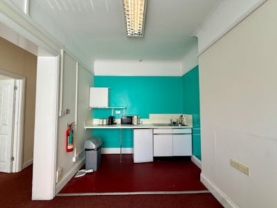 149 Warstone Lane, Birmingham, Office To Let - Photo 02-04-2026, 12 27 12.jpg