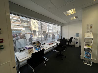 40 - 42 Watney Market, London, Office To Let - IMG_8528.jpg