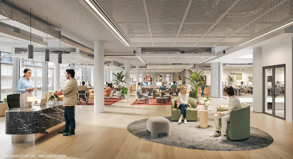 90 Whitfield Street - CGI 4th floor.png