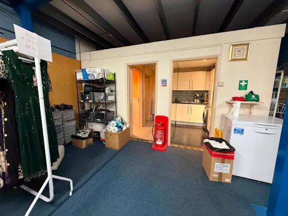 Unit 17, Newlands End, Basildon, Industrial To Let - WhatsApp Image 2026-08-27 at 1.22.02 PM (12).jpeg