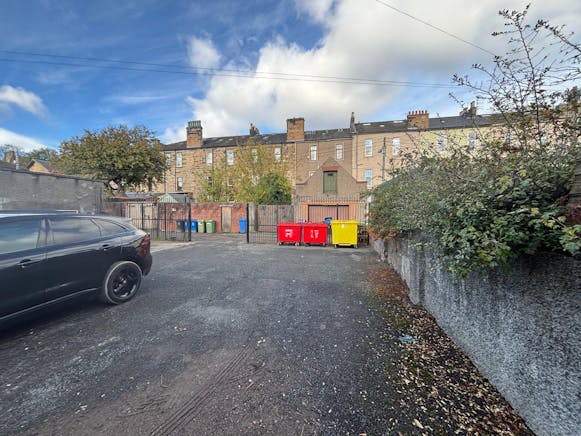 5 Annfield Place, Glasgow, Investment / Offices For Sale - PHOTO20251119142327 2.jpg