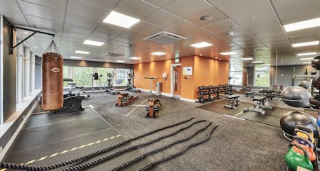 Lyndon House, 62 Hagley Road, Birmingham, Office To Let - 8ae49ae0c2020ca929b6d3389cad9a0a.jpg