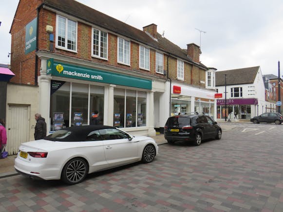 2A Princess Way, Camberley, Offices / Retail To Let - IMG_1953.JPG