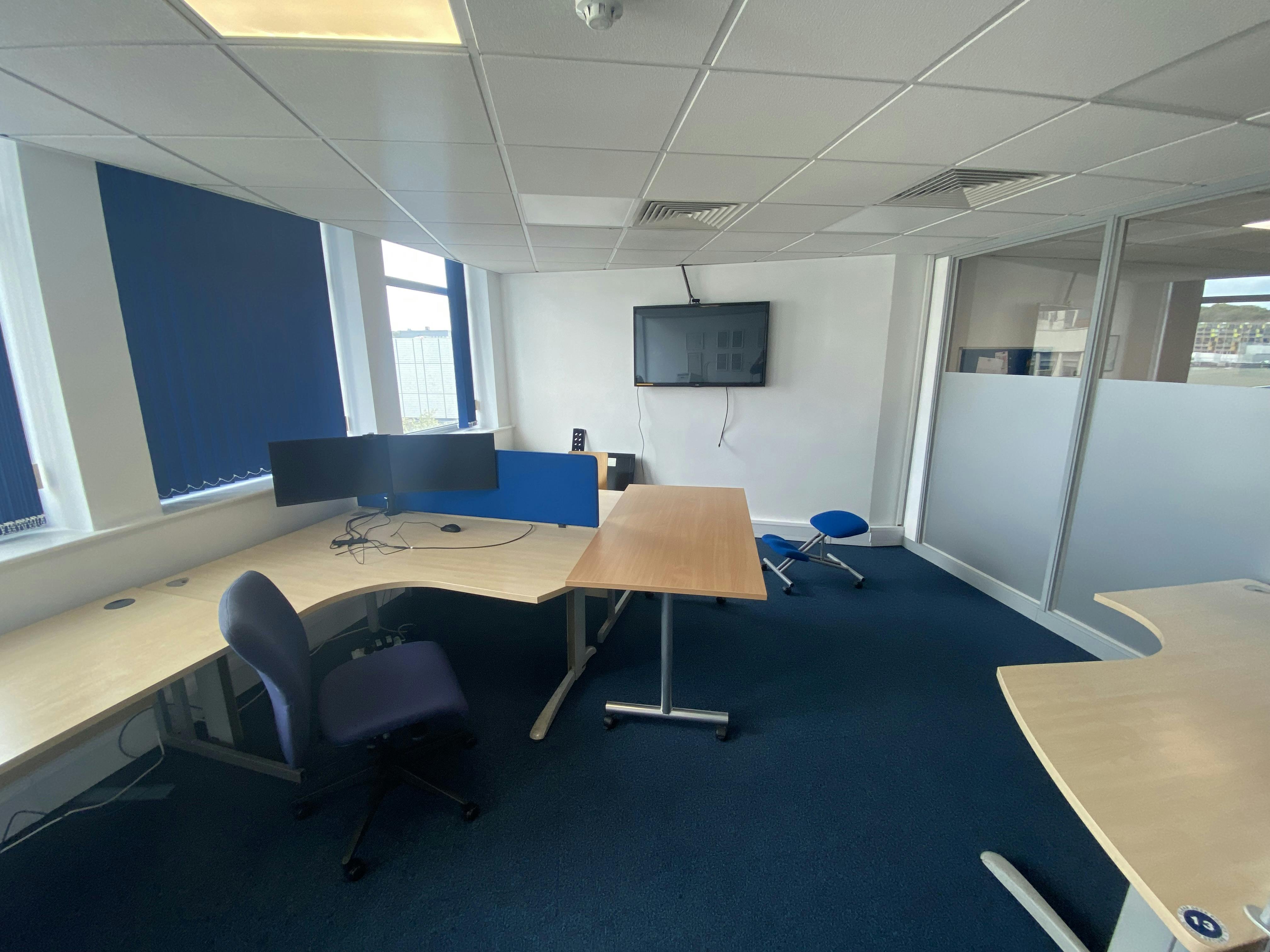 Mulberry House, Sheffield, Offices To Let - IMG_5016.jpeg