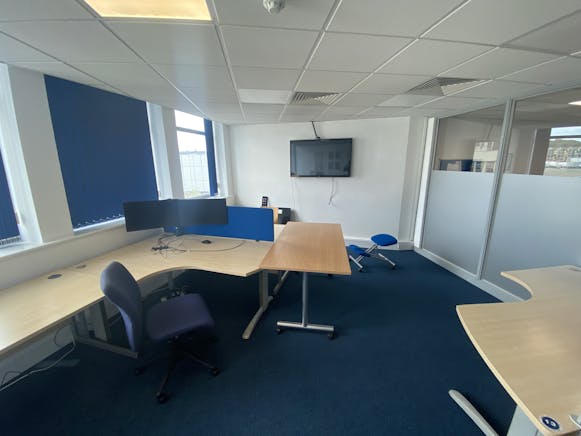 Mulberry House, Sheffield, Offices To Let - IMG_5016.jpeg