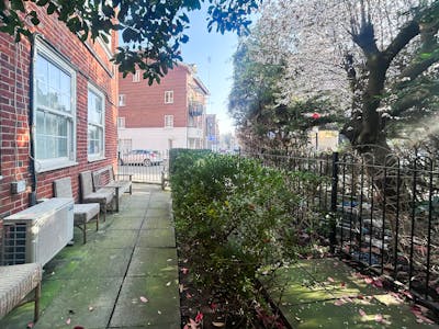 16 Ashmill Street, London, Office To Let - Image (24).jpg