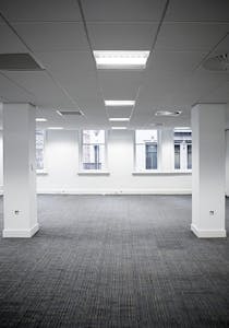 Bow Chambers, 8 Tib Lane, Manchester, Office To Let - PP_Bow_INT_V6717x1024.jpeg