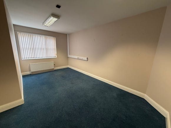 15 Regent Road, Epping, Development For Sale - IMG20251010WA0060.jpg