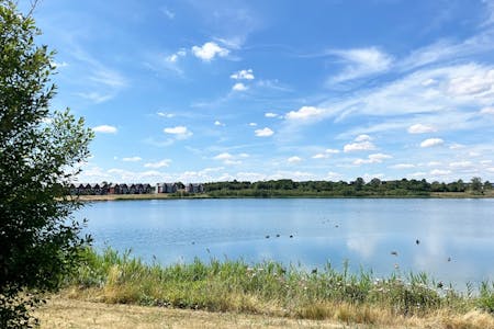 MU1 Land Parcel, Hampton Beach, Peterborough, Land For Sale - teardrop-lake-view-edit.jpg