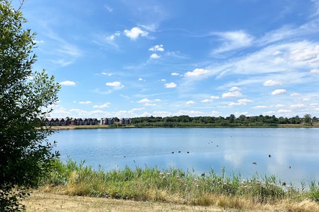 MU1 Land Parcel, Hampton Beach, Peterborough, Investment For Sale - teardrop-lake-view-edit.jpg