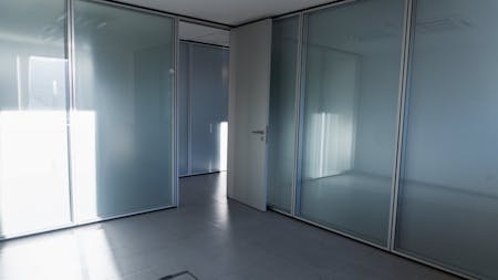 Liberdade 245, Av. da Liberdade 245, Lisboa, Office To Let / For Sale - Piso 8 Fração F