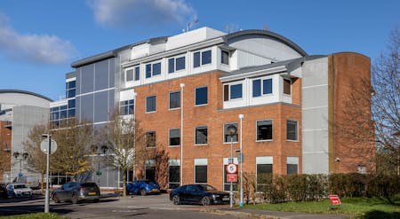 Centrium One, St Albans, Office To Let - 1C6_1C6_12148217_778638716_4.jpg