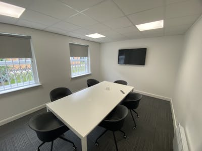 Unit 5, Mariner Court, Wakefield, Office For Sale - IMG_1818.jpg