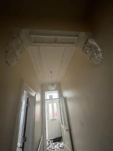 24 Northcote Avenue, Sunderland, Residential For Sale - Image 49.jpg