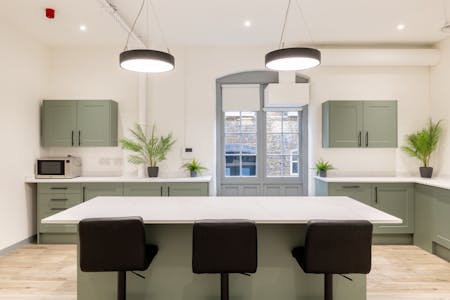 41 Shelton Street, London, Office To Let - HiRes - 41 Shelton St-16.jpg