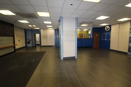 7-8 Craigton House, Redcar, Office / Retail To Let - IMG_5852.JPG