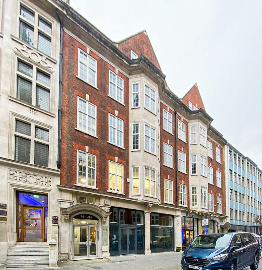 72 Margaret Street - PHOTO202201250928426.jpg
