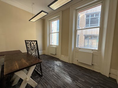 Cheltenham House, 14-16 Temple Street, Birmingham, Office To Let - Photo 01-05-2026, 11 52 21.jpg