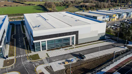Unit 1, Globe Logistics Park, Monread Road, Naas, Industrial To Let / For Sale - DJI_20251120121435_0762_D.jpg