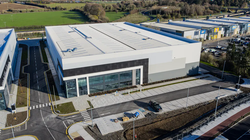 Unit 1, Globe Logistics Park, Monread Road - DJI_20251120121435_0762_D.jpg