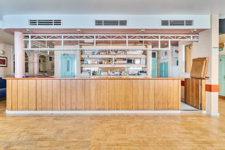 47-49 Dorset Road, London, Leisure / Other For Sale - 1404124-21-697b555700107.jpg