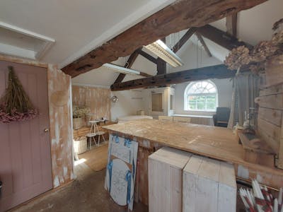 The Foundry, Sudbury Courtyard, Ashbourne, Retail To Let - WhatsApp Image 20250813 at 140202 3.jpeg