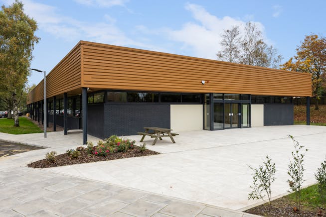 Beechill House, 42 Beechill Road, Belfast, Offices To Let - 42 Beechill Road See 56.jpg